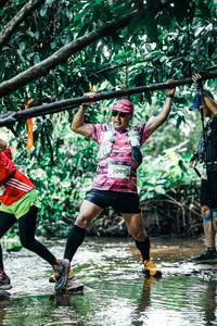 BIB: 
                            <button type="button" onclick="openModal(25418891)" class="btn btn-primary btn-sm float-right btn-popup" data-toggle="modal" data-target=".modal-high-quality">
                        <i class="fas fa-shopping-cart"></i> Add to Cart
                    </button>
                                            <button type="button" onclick="isThisMe(25418891, true)" class="btn btn-success btn-sm float-right btn-popup btn-isme hidden" data-toggle="tooltip" data-placement="bottom" title="นี่คือรูปของคุณใช่ไหม คลิกที่นี่เพื่อเอาเข้าอัลบั้ม">
                        <i class="fas fa-plus"></i> Add to album
                    </button>
                    <button type="button" onclick="isThisMe(25418891, false)" class="btn btn-warning btn-sm float-right btn-popup btn-isnotme hidden">
                        <i class="fas fa-ban"></i> Remove from album
                    </button>